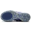 Nike Adapt Bb 2.0 'Astronomy Blue' UK-Ladegerät CV2444-400