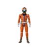 G.M.G. COLLECTION 05 Mobile Suit Gundam Earth Federation Forces Normal Suit Soldier Movable Figure
