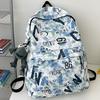 Girls  Junior High School Students Boys  Backpacks  High School Students  College Students  Backpacks