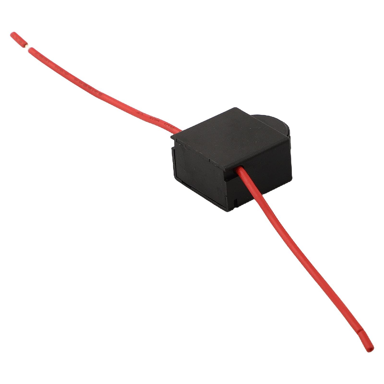 

Curve Machine Polishing Machine Sanding Machine Speed Regulator Switch Curve Machine Curve Machine Sander Speed Adjustment China Mainland