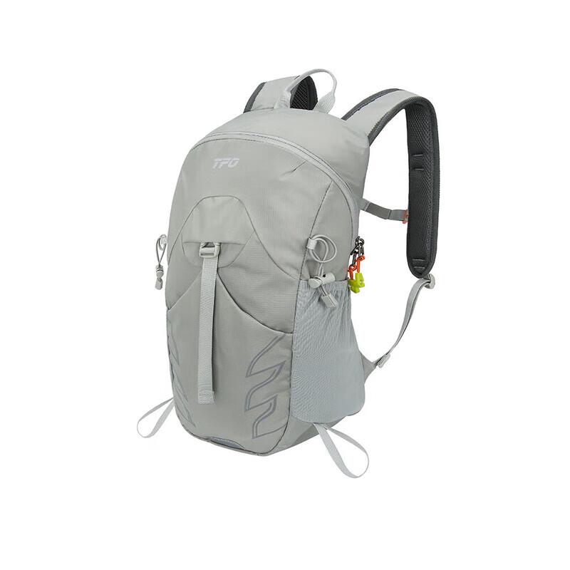 TFO Competition-Grade Packable Outdoor Bag