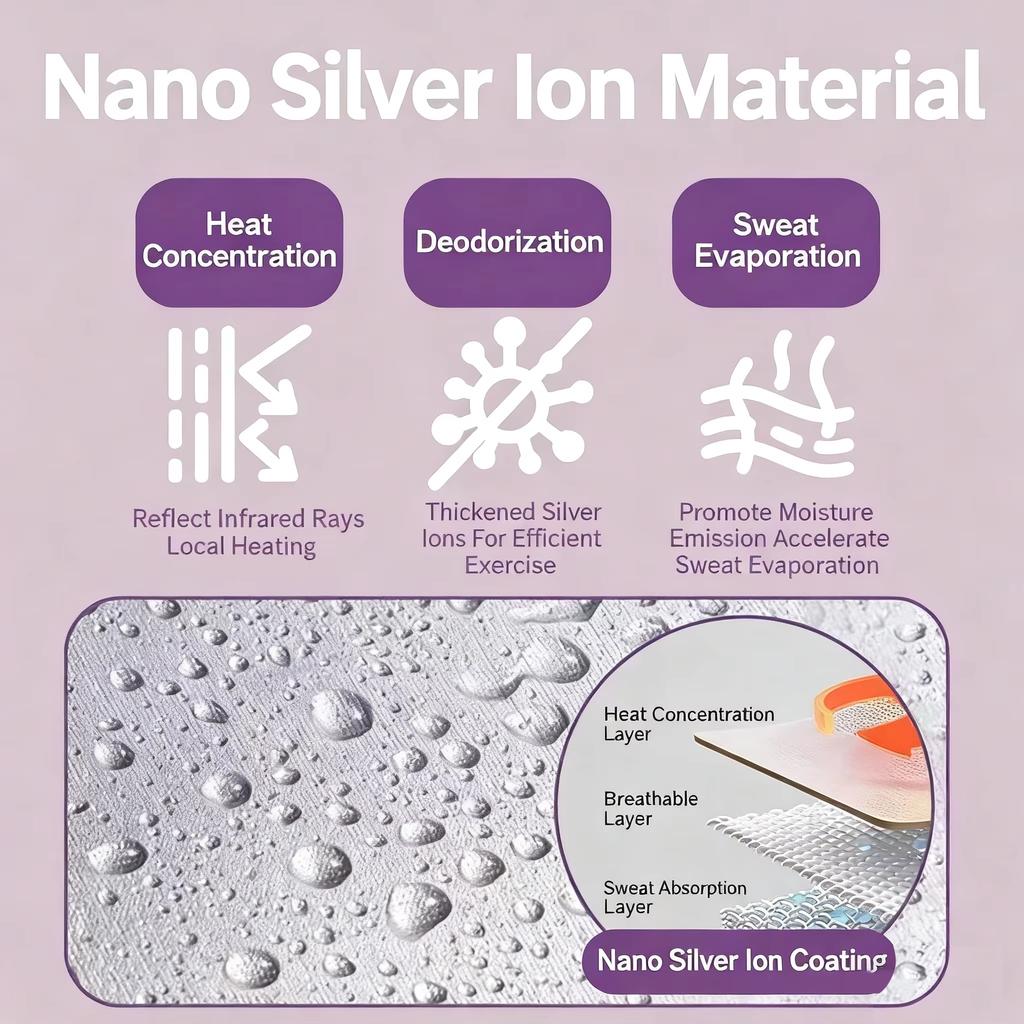 Unisex Waist Trimmer Belt for Workout Sweat Band Abdominal Trainer Weight Loss Body Shaper Tummy Control Slimming