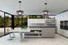 Ceiling Hanging Lamp Chandelier Lampshade Children