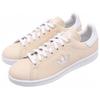 Adidas  Stan Smith ECRU Tint Women Sneakers Beige Ftwr-White CG6794