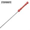 Correct Connector Engine Oil Dipstick W211 W204 W212 Brand New