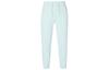 Knitted Sweatpants Women's Mineral Moderate Cuffed Pants DM6420-346