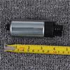Fuel Pump Gas Gas Fuel Pump Kit for 16023791A 16023791B Ducati Monster 696