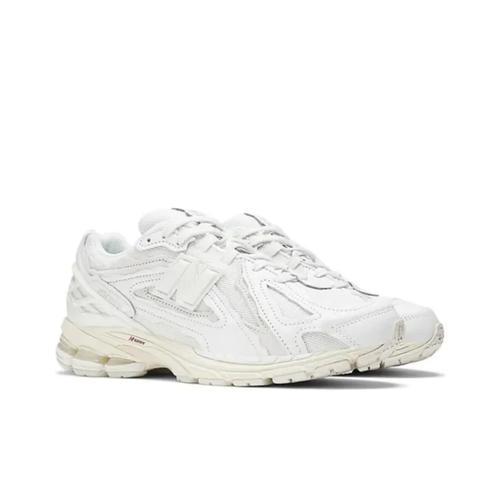 New Balance 1906D Protection Pack Branco Pombo M1906DE Unissex