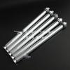 Extra Long Expansion Screws Set - Pull-Out Bolts M6/M8/M10/M12/M14/M16 in Various Sizes (200x250x300x400)
