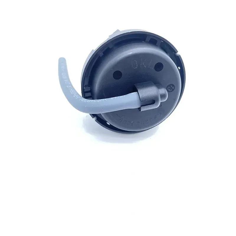 FOR Hyundai Tucson Santa Fe Sonata FOR Kia Sorento Rondo Sportage Optima 2.4L 2008-2013 VIS Actuator OEM 283212G000