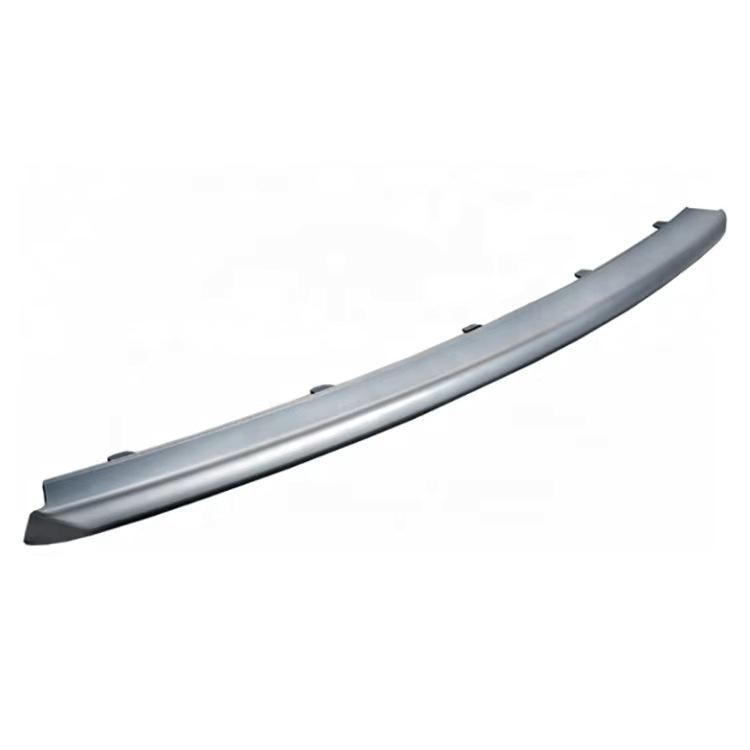 LR024324 Front Bumper Lower Trim Strip for 2010-2012 Land Rover Range Rover Vogue