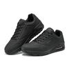 Skechers Uno 'Black' (Unisex) Casual Shoes 52458 BBK