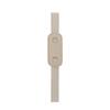 Universal Leather Pen Protectors Elastic Closure System Multipurpose Sleeve For Various Stationery Office School Accessories