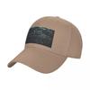 Software Developer Programming Code On Black Background Baseball Cap Hip Hop Golf Hat Vintage Unisexs Luxury Womens