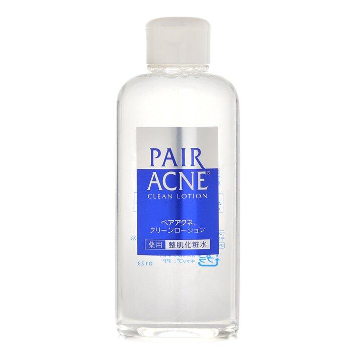 LION Fair Acne Clean Lotion