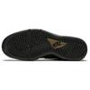 New Nike Air Flight Huarache Trash Talk 686203-002