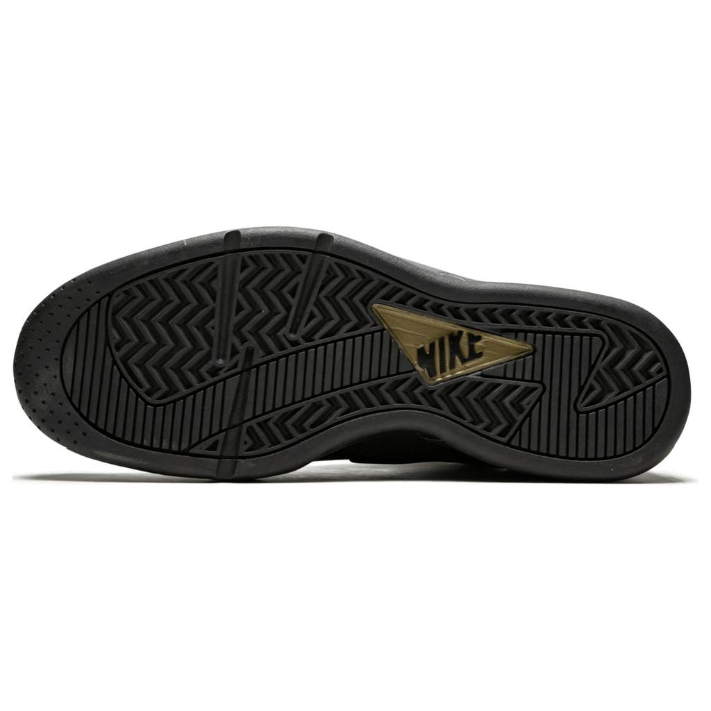 New Nike Air Flight Huarache Trash Talk 686203-002