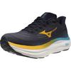 Mizuno Wave Sky 9 Running Shoes