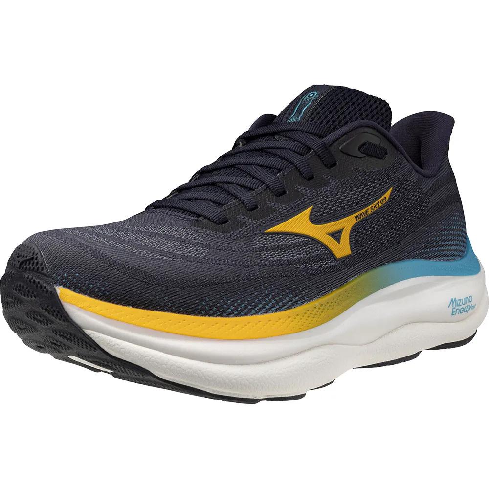 Mizuno Wave Sky 9 Running Shoes