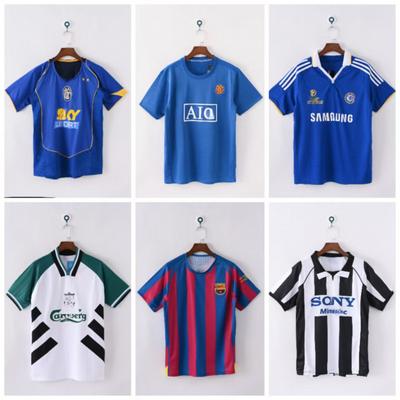 Hauts – T-shirts