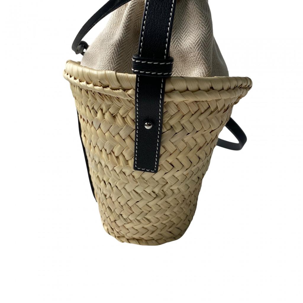 Used LOEWEShoulder Bag Women