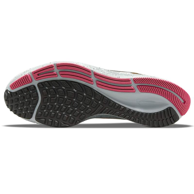 Nike Air Zoom Pegasus 38 'Running Club   Sail' Sneakers DO2337-100