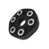 Drive Shaft Flex Joint Propshaft Coupling For BMW E60 E61 E63 E83 X3