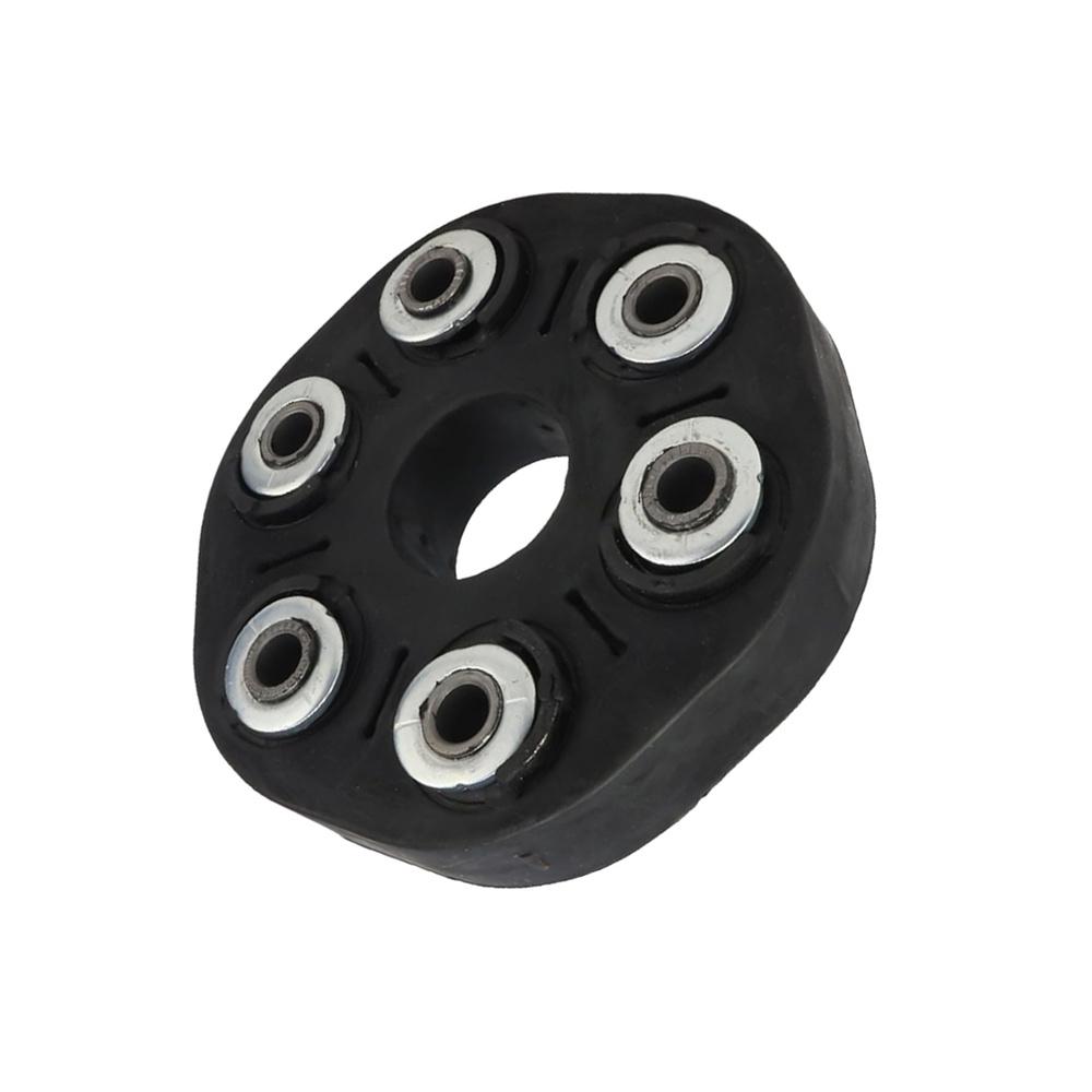 Drive Shaft Flex Joint Propshaft Coupling For BMW E60 E61 E63 E83 X3