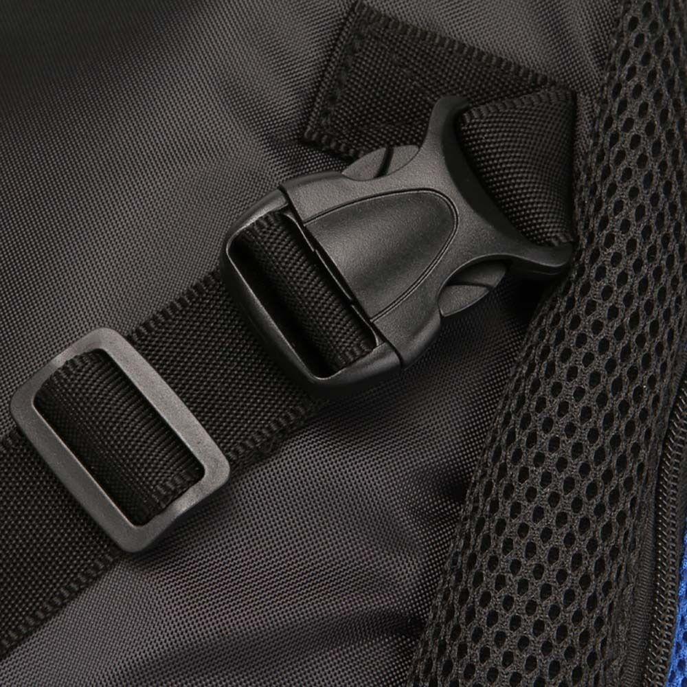 Camping Pet Chest Bag Dog Cat Carrier Bag Pet Backpack Dog Strap Backpack Pet Strap Shoulder Bag