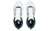 PUMA Playmaker Pro 'White Blue Green' 377572-14