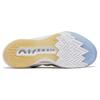 Nike Air Zoom GT Cut 2 TB Promo Team Gold Unisex Sneakers Black White DX6650-700