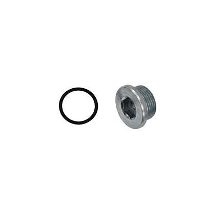 Reserveonderdelen – Accessoires voor verschillende doeleinden