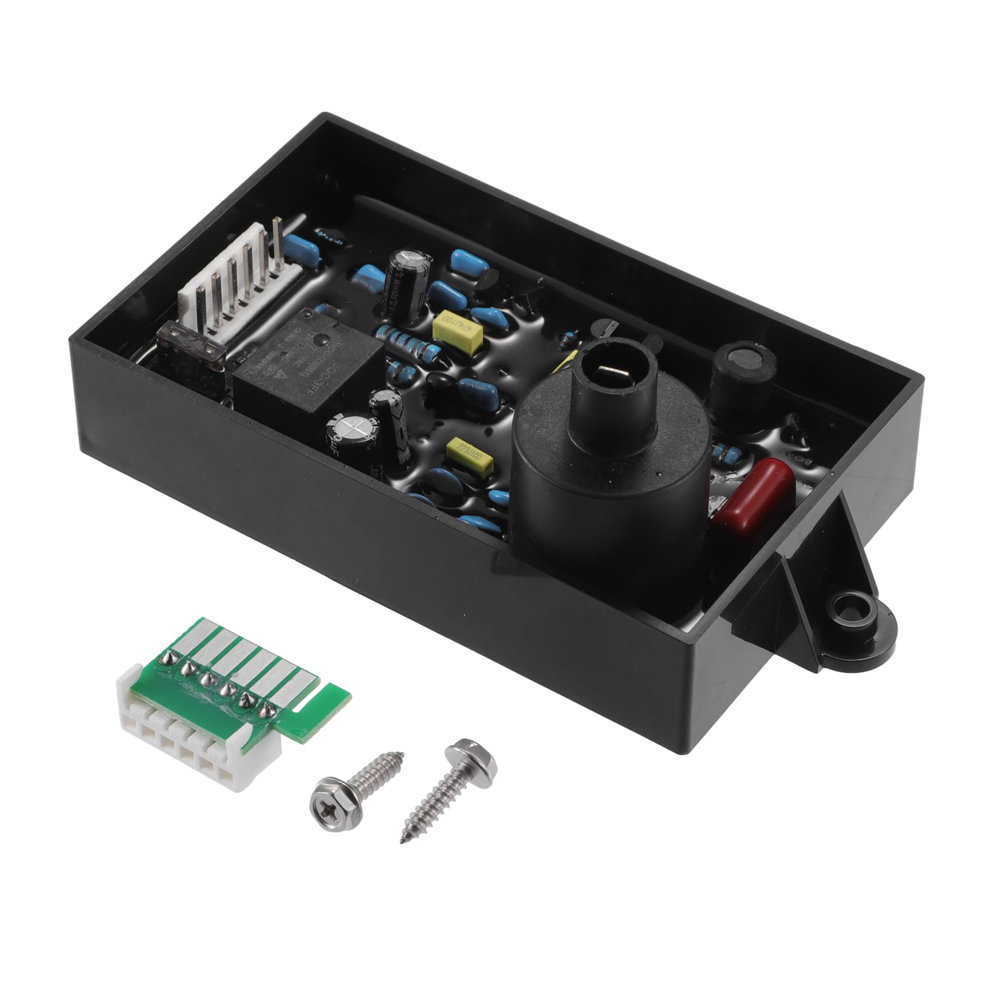 

ACROPIX Плата управления водонагревателем - 1 шт.