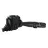 OEM Part Number 56046118AD Multifunction Turn Signal Switch For Dodge For Grand For Caravan Replacement Car Accessories
