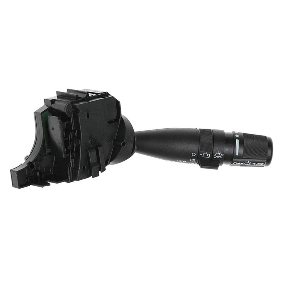 OEM Part Number 56046118AD Multifunction Turn Signal Switch For Dodge For Grand For Caravan Replacement Car Accessories