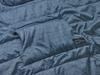 Куртка Therm-a-Rest Honcho Poncho синий тканый принт