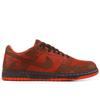 Nike Dunk Low 1 Piece 311611-821