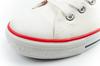 Lee Cooper Canvas White Lady [LCW-26-31-4310L] yr. 36