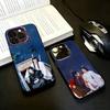 Telefon kapları – Smartphone Bumper Kılıflar
