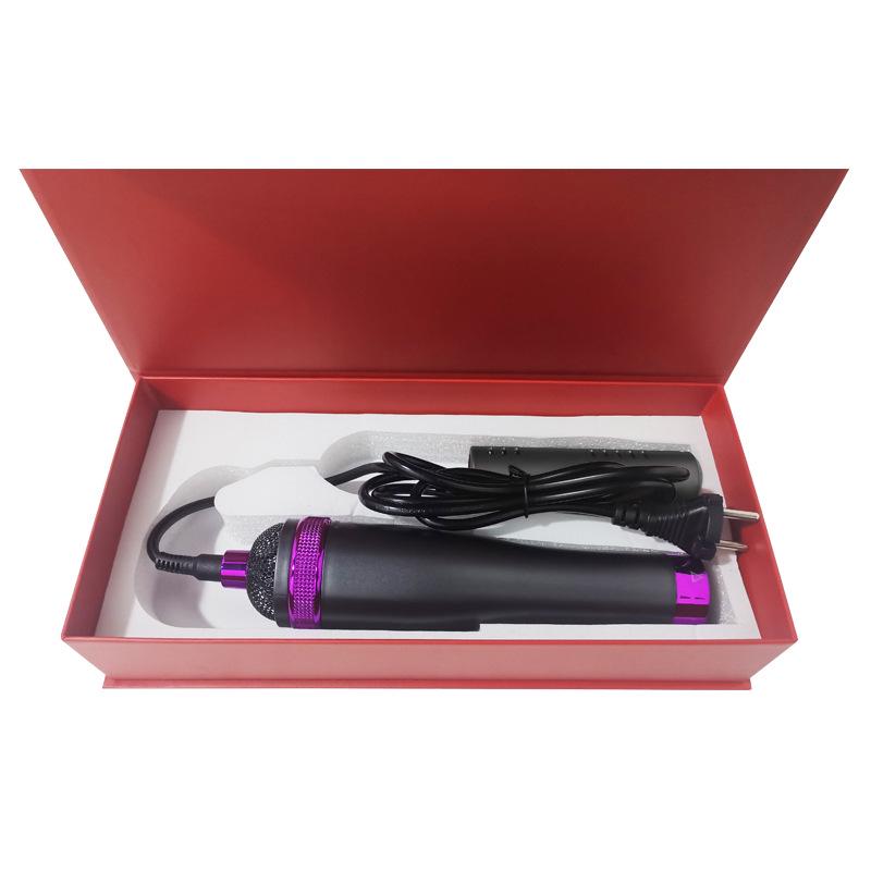 Terahertz Quantum Physiotherapy Device with Blue Light & Infrared Moxibustion for Beauty