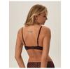 Мягкий бюстгальтер Esotiq 41810