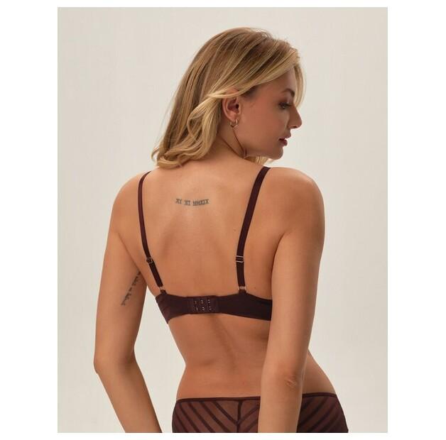 Мягкий бюстгальтер Esotiq 41810