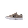 Sport Casual Retro Classic Lace-Up Durable Low-Top Canvas Shoes Unisex Sneakers A17008C