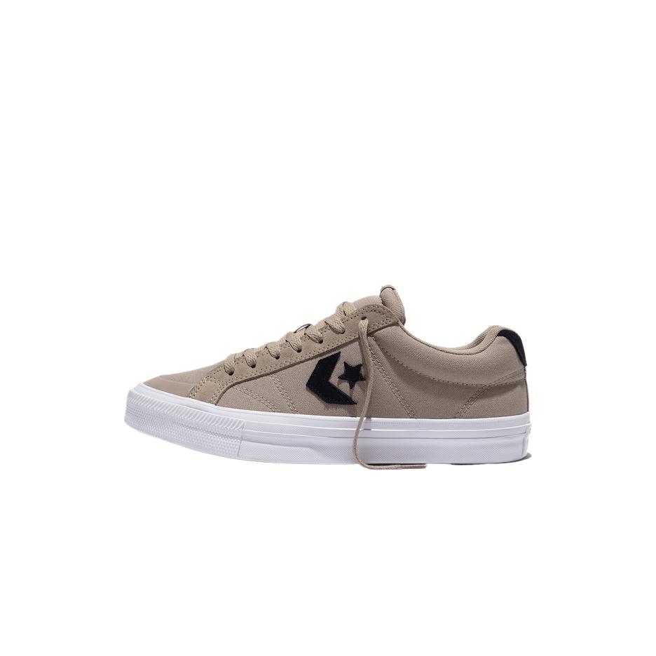

Converse Sport Casual Retro Classic Lace-Up Durable Low-Top Canvas Shoes Unisex sneakers A17008C 41