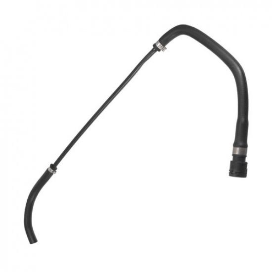 Radiator Hose Replacement 17127585743 17127531579 For BMW Z4 3.0L 2009 2010 2011