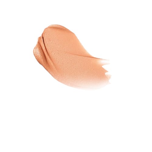 Fujiko Automatic Shadow 01 Harmony Mocha 2.4g Eyeshadow Primer Shade Silky Matte Techniqueless Gradation