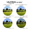Used [Limited Quantity] Ball Sports) Running Cycling Tennis (Baseball Face One FACEONE Sports Sunglasses Made in Japan (Swans) SWANS