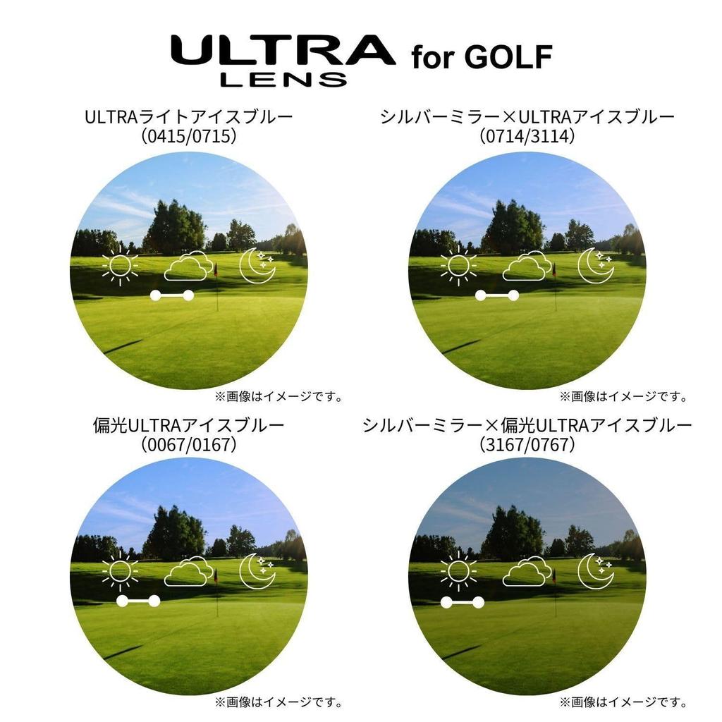 Used [Limited Quantity] Ball Sports) Running Cycling Tennis (Baseball Face One FACEONE Sports Sunglasses Made in Japan (Swans) SWANS