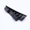 Parcel Shelf Repair Kit 8J8898283 for TT TTRs 8J Coupe Rear Trunk Luggage Cover