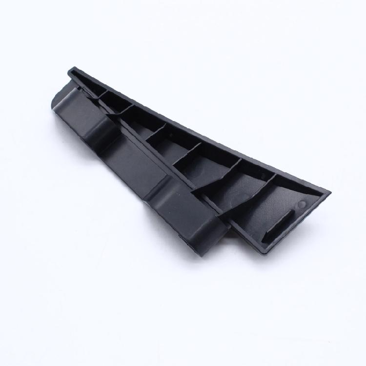 Parcel Shelf Repair Kit 8J8898283 for TT TTRs 8J Coupe Rear Trunk Luggage Cover